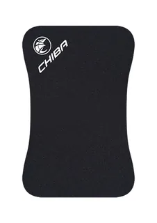 Power Pad