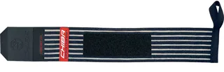 Wrist Wrap Pro