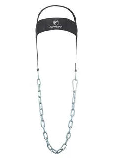 Head Harness