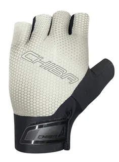 Ergo Superlight