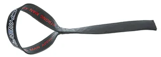 Strongman Powerstrap