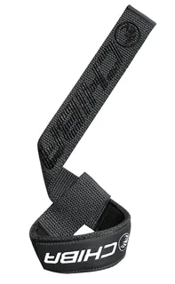 Lifting Strap