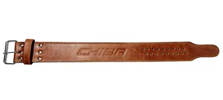 Premium Belt Classic
