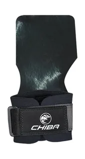 Powergrips