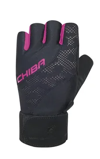 Lady Wrist Pro V2
