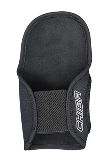 Grippad PRO