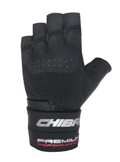 Premium Wristguard