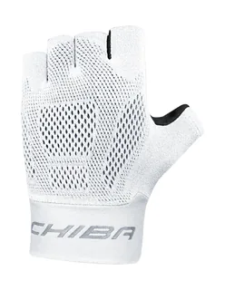 Gel Super Comfort