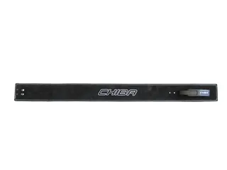 Powerlifting Belt