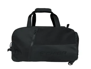 Fitness Bag
