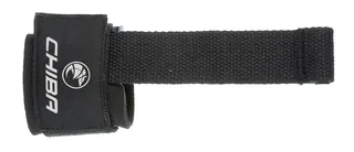 Powerstrap I