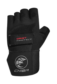 Wristguard Protect
