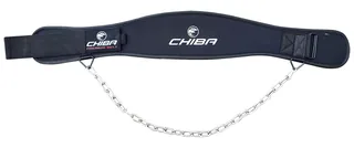 Premium Dipping & Training Belt