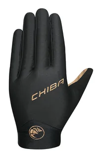 ECO Glove Pro touring