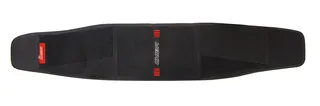 Belt Air