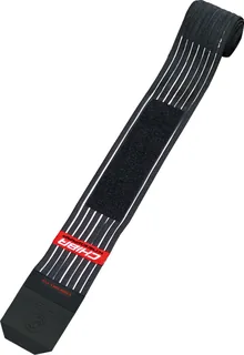 Knee Wrap Pro