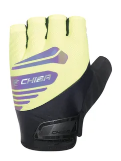 Air Plus Reflex