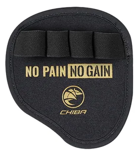 Motivation Grippad
