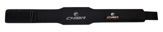 Profi Belt